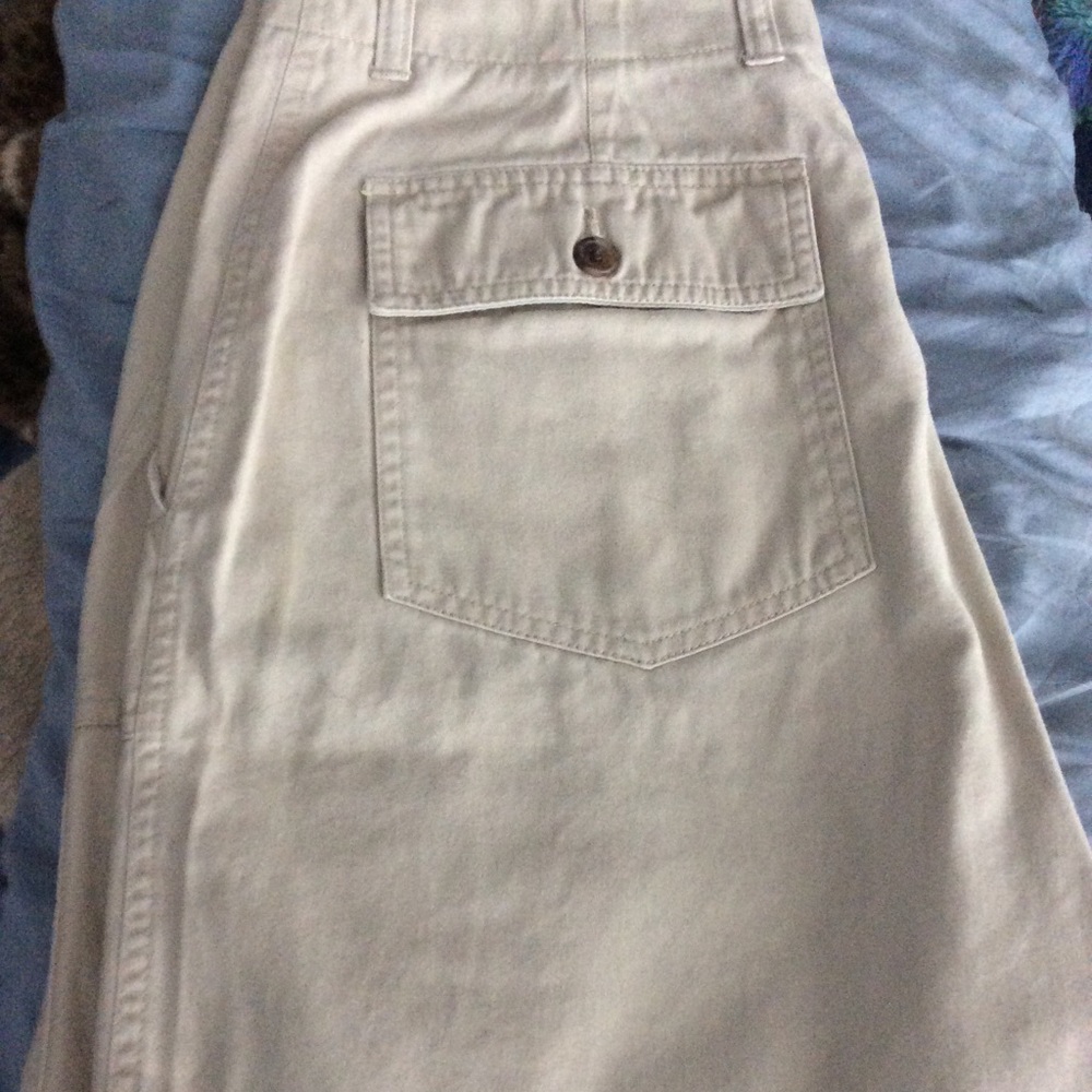 Jones New York Shorts Women’s